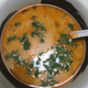 Image for article titled What to eat when you’re sick: easy, spicy, comforting soups
